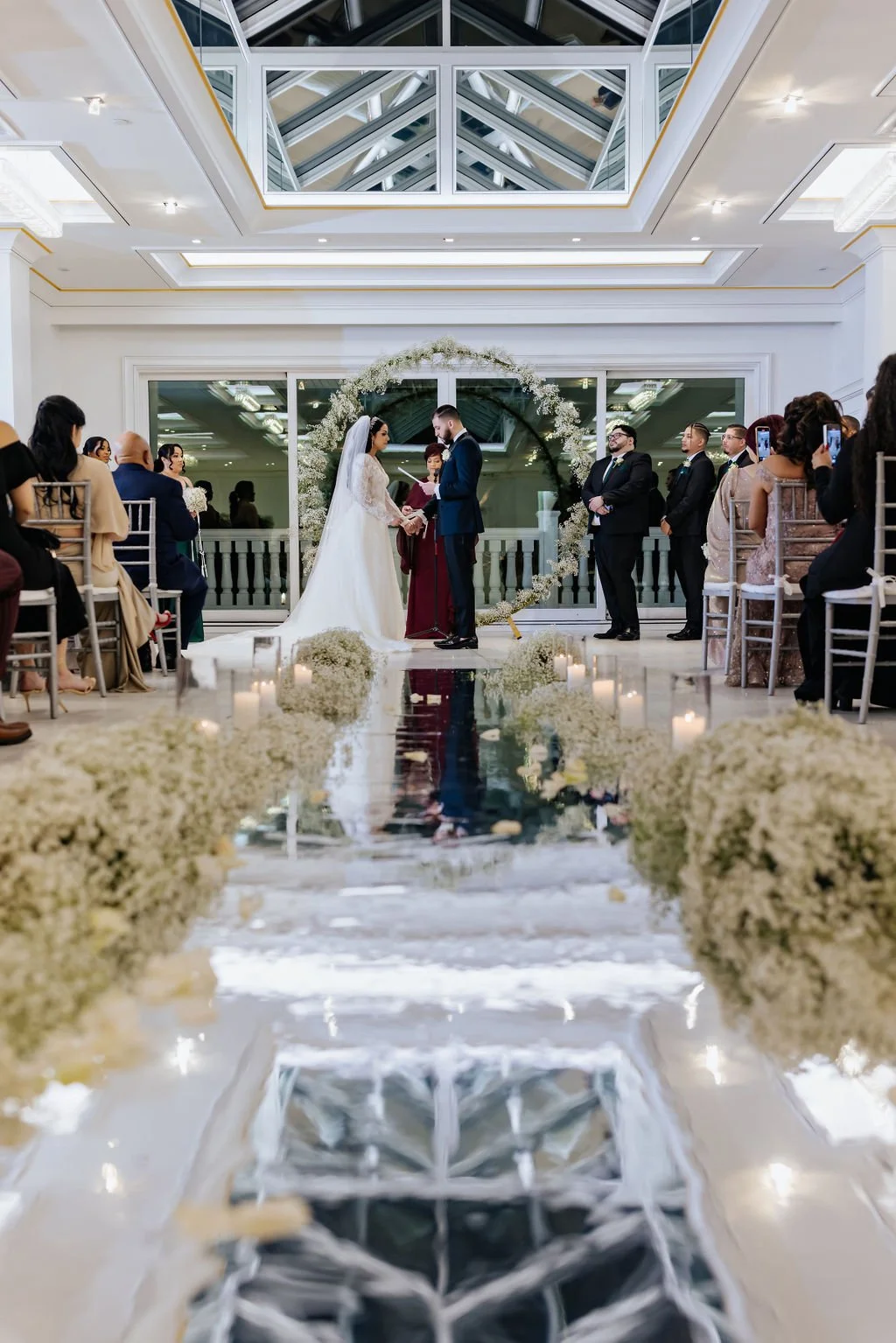 Geraldine&ErickWedding-432.jpg