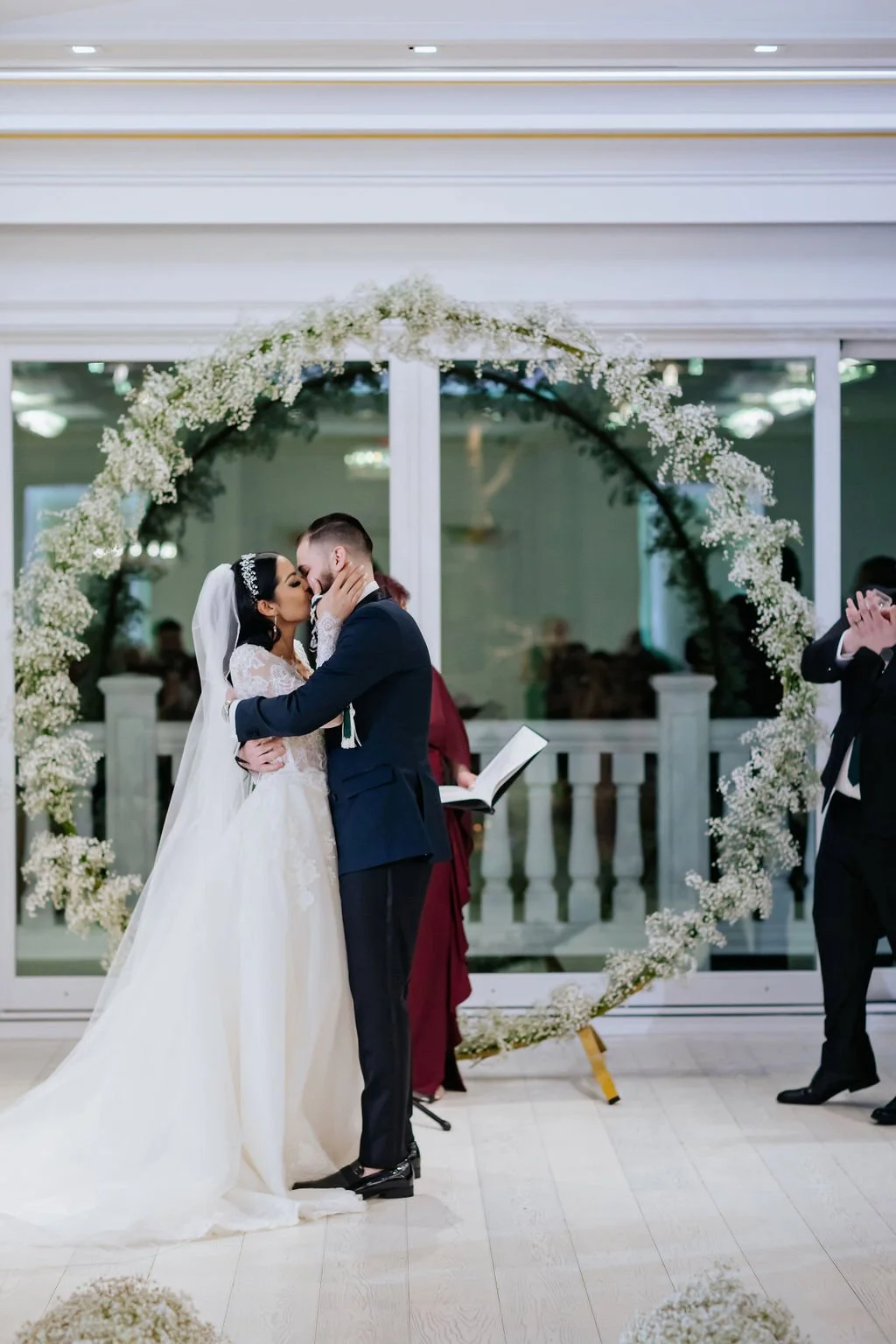 Geraldine&ErickWedding-464.jpg
