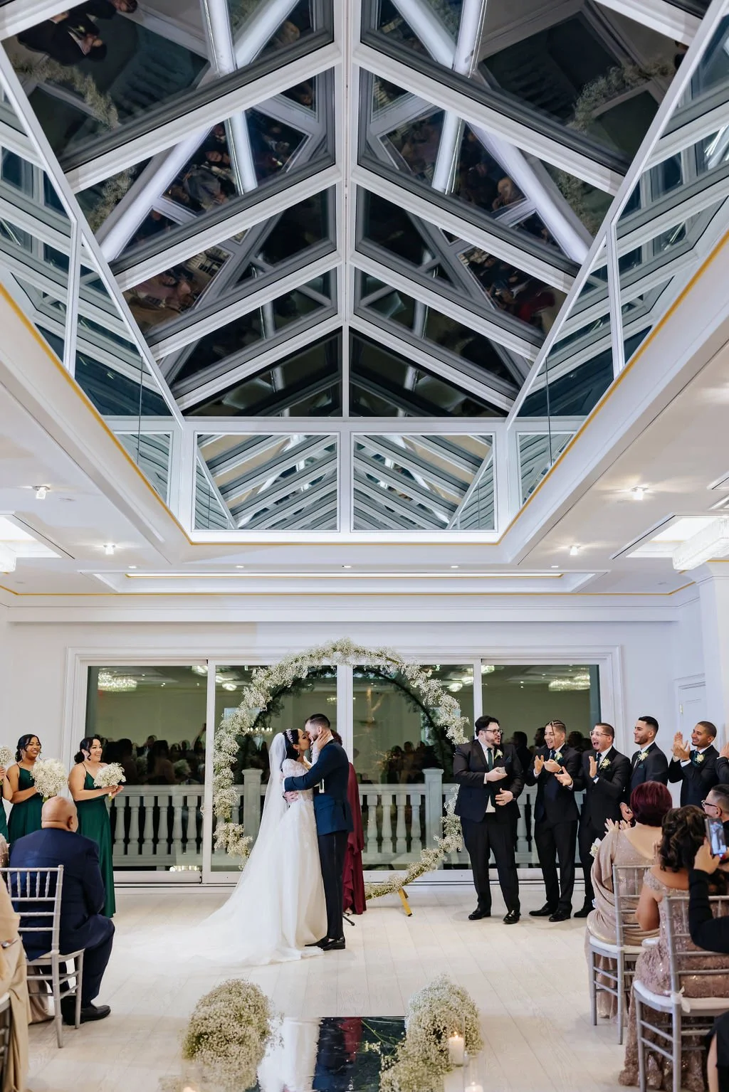 Geraldine&ErickWedding-466.jpg