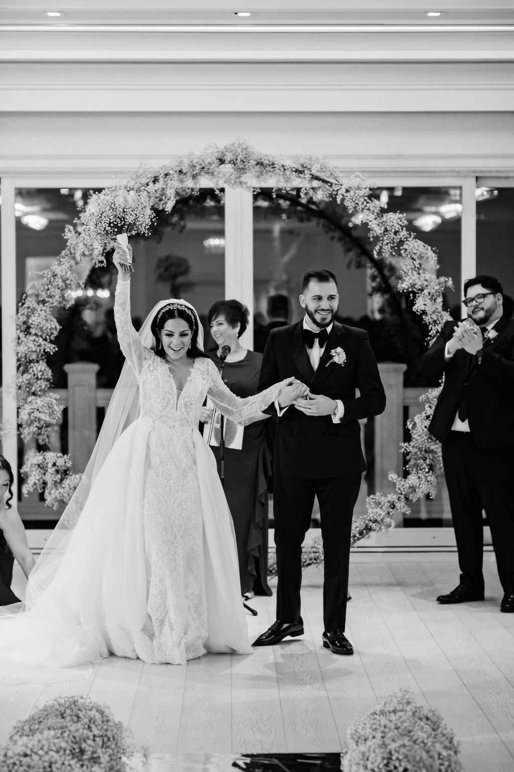 Geraldine&ErickWedding-469gray.jpg