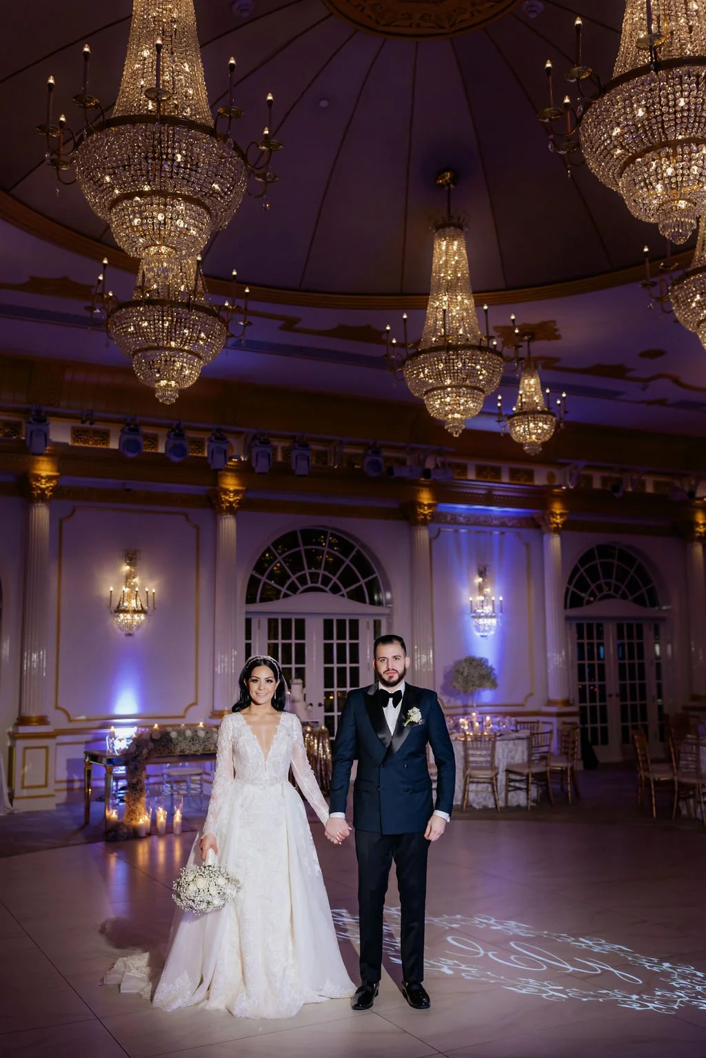 Geraldine&ErickWedding-520.jpg