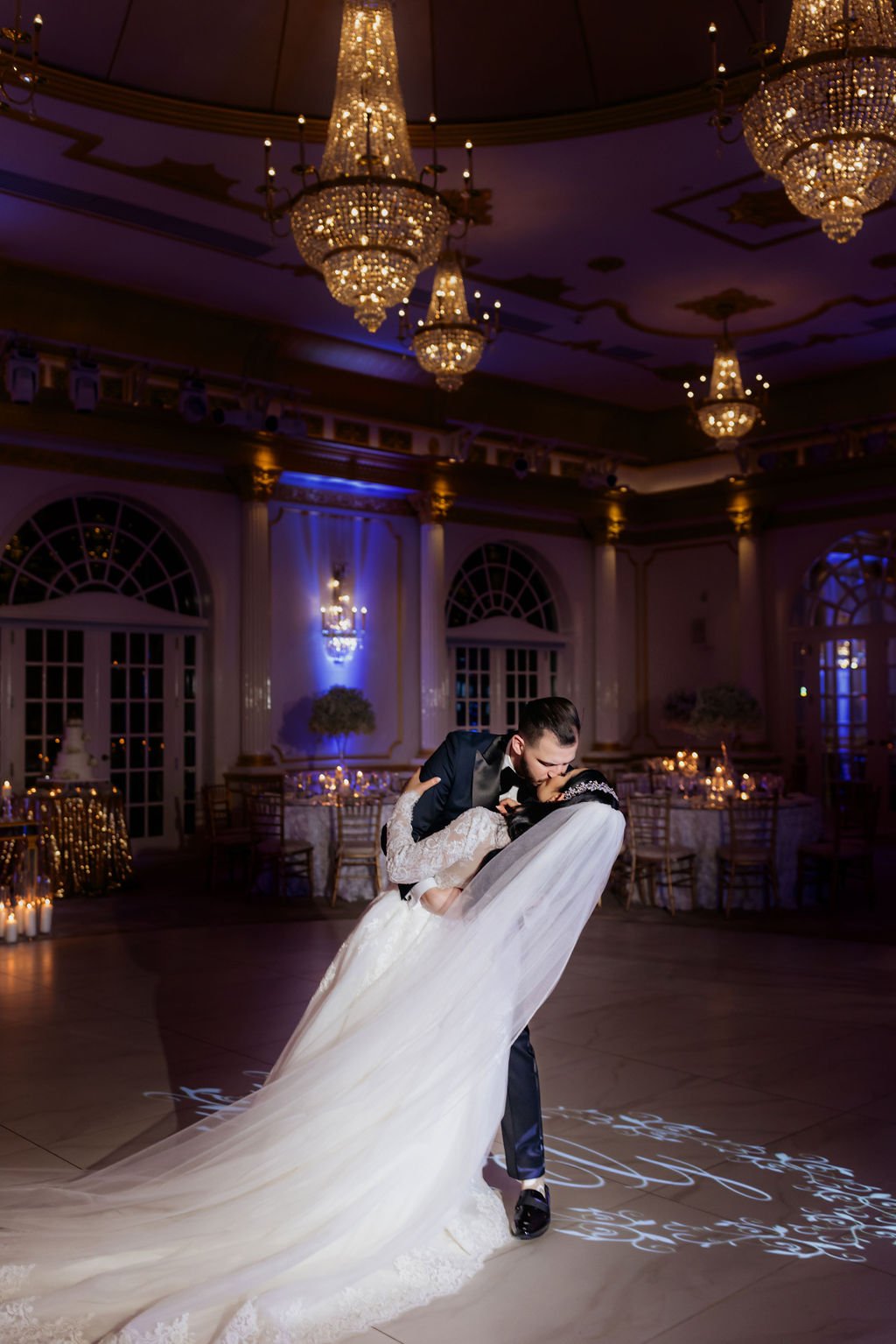 Geraldine&ErickWedding-541.jpg