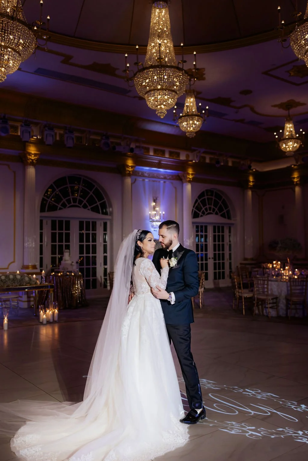 Geraldine&ErickWedding-542.jpg