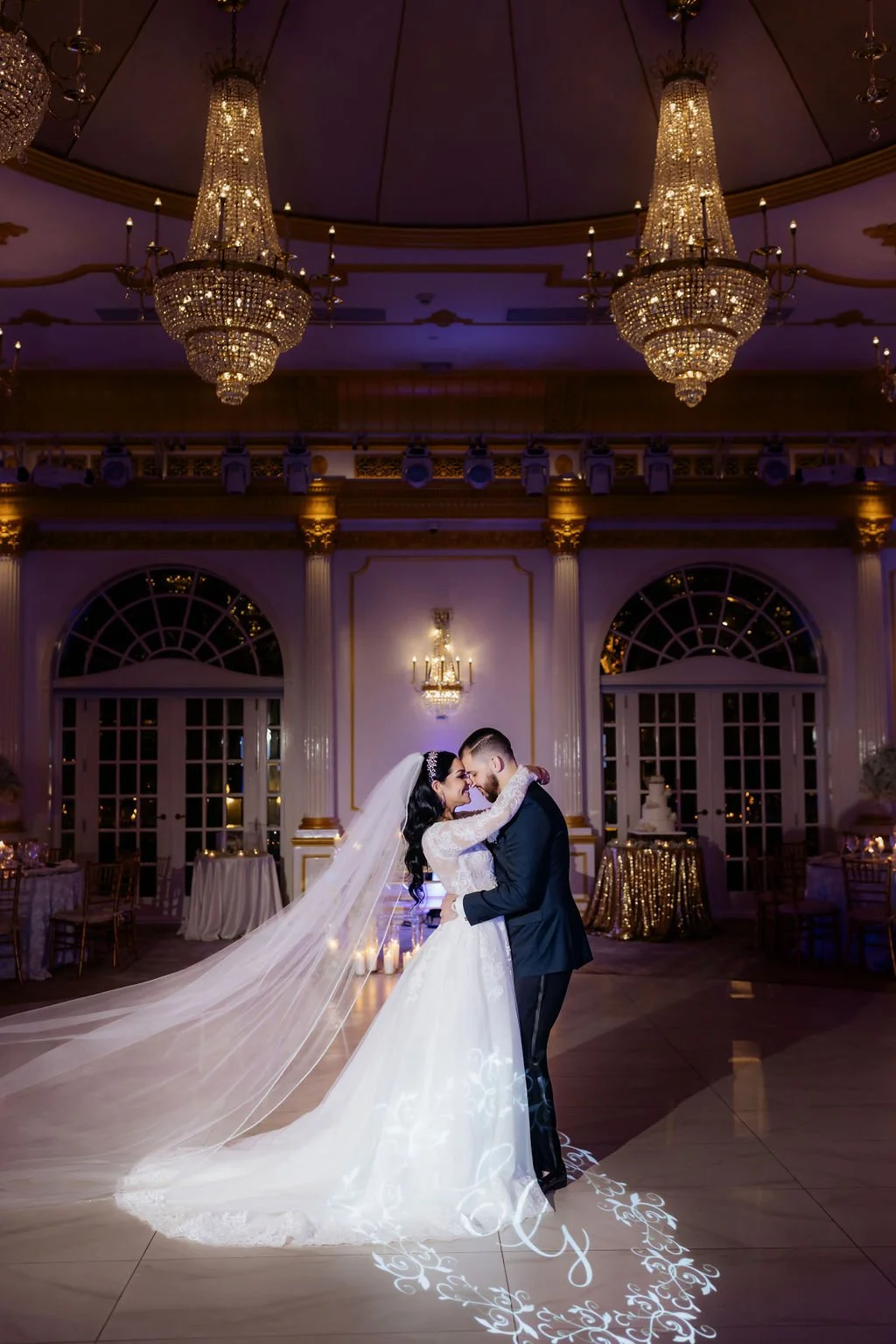 Geraldine&ErickWedding-544.jpg