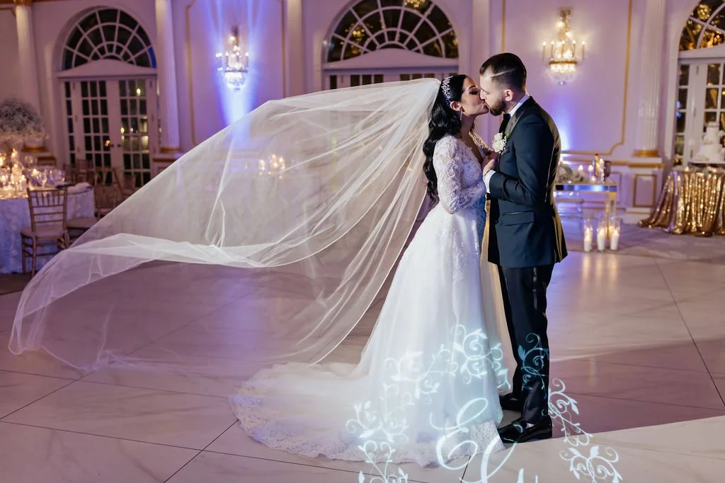 Geraldine&ErickWedding-553.jpg