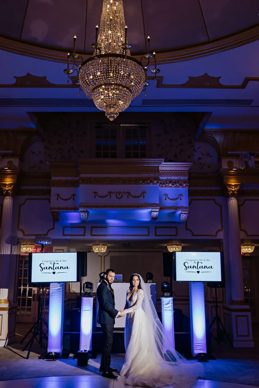 Geraldine&ErickWedding-554.jpg