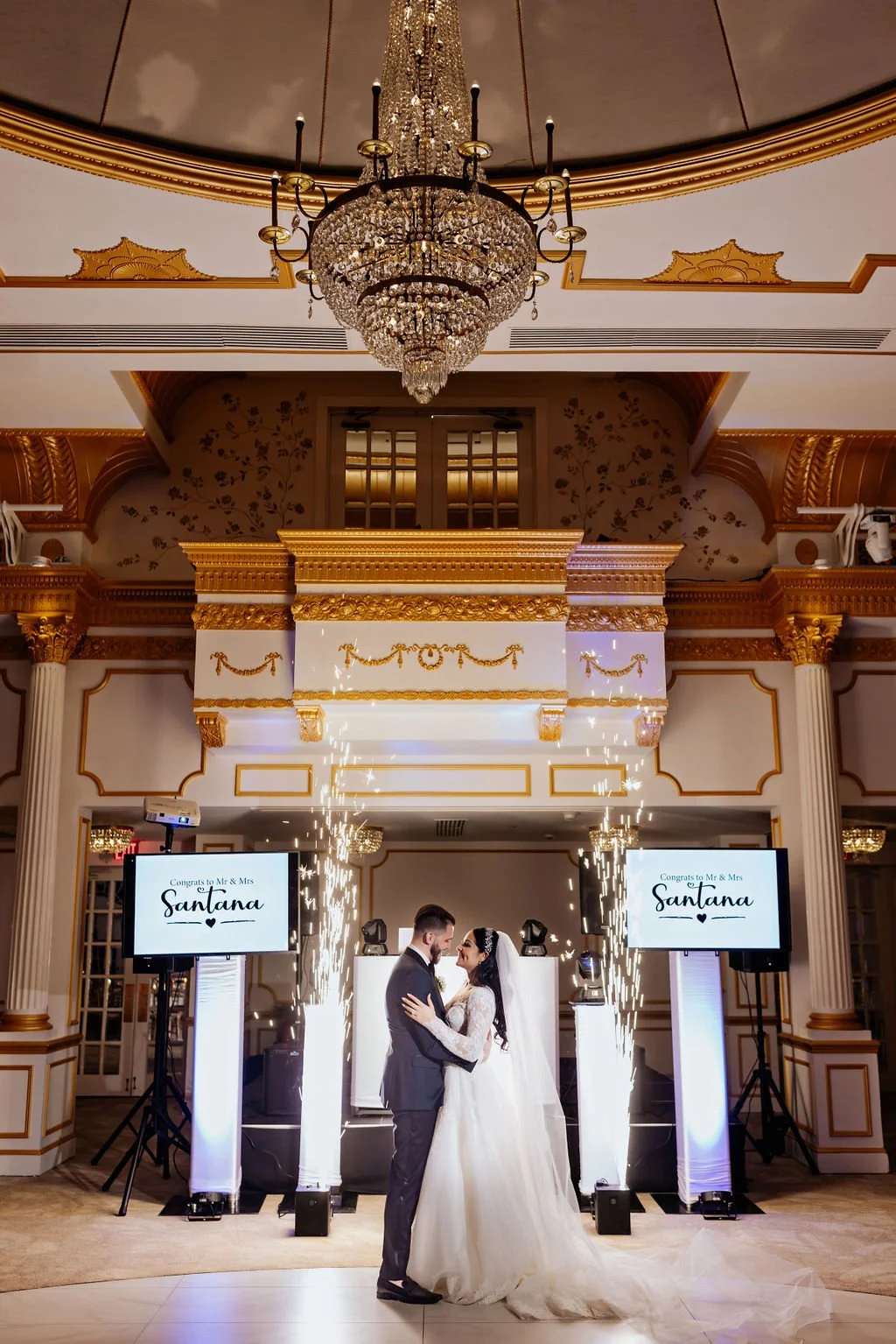 Geraldine&ErickWedding-558.jpg