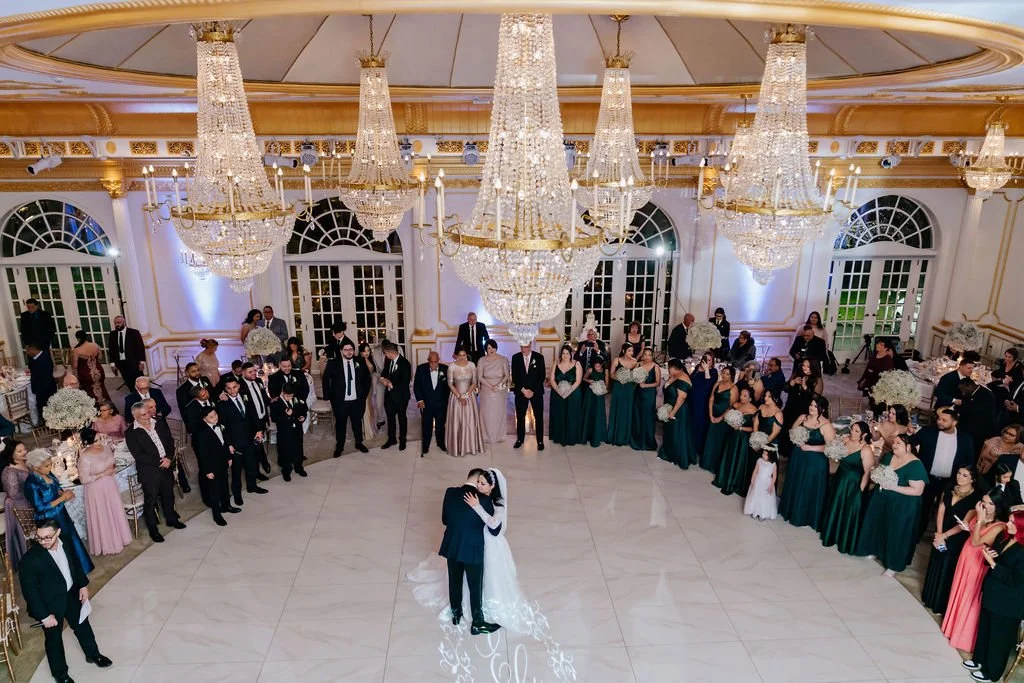 Geraldine&ErickWedding-605.jpg