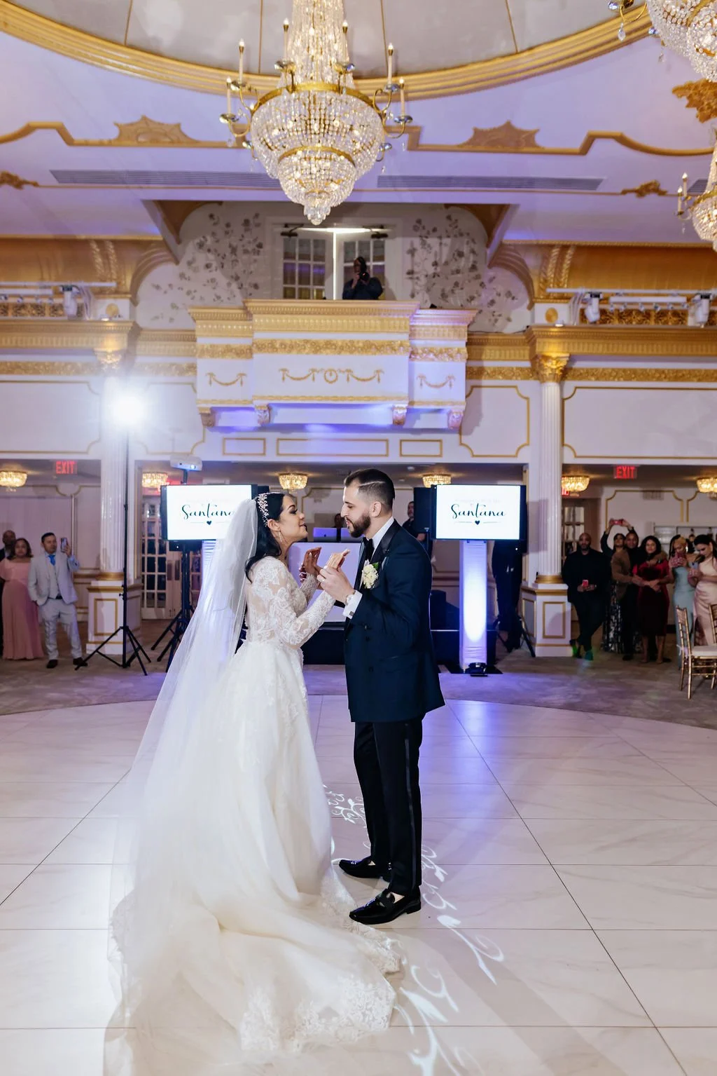 Geraldine&ErickWedding-611.jpg