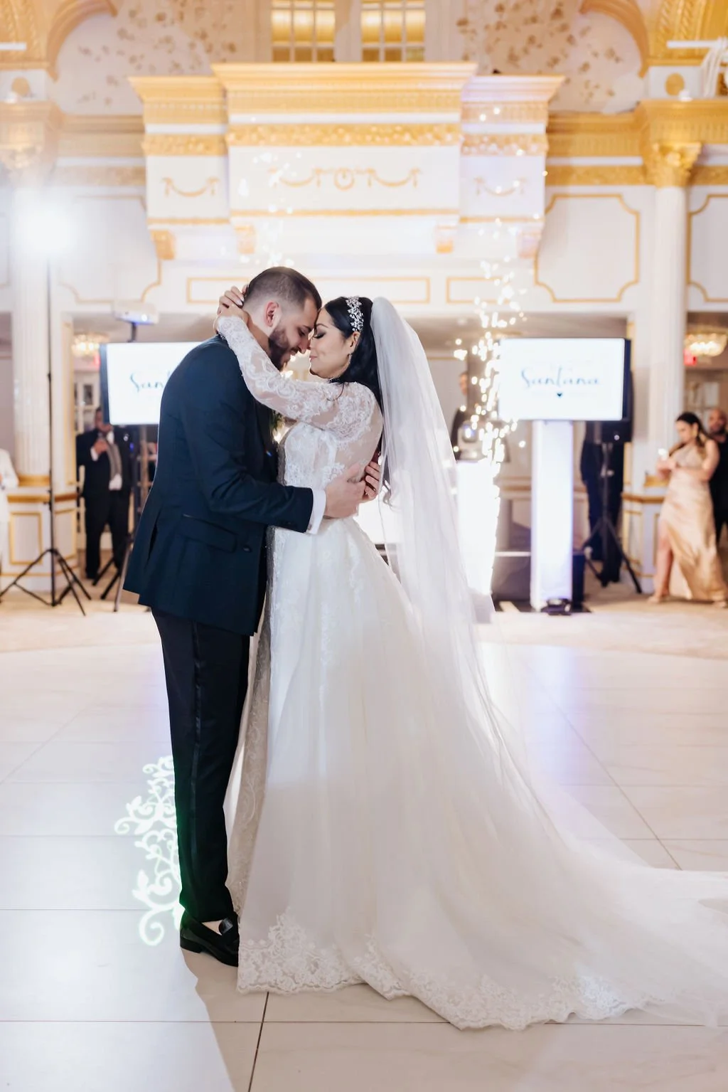 Geraldine&ErickWedding-624.jpg