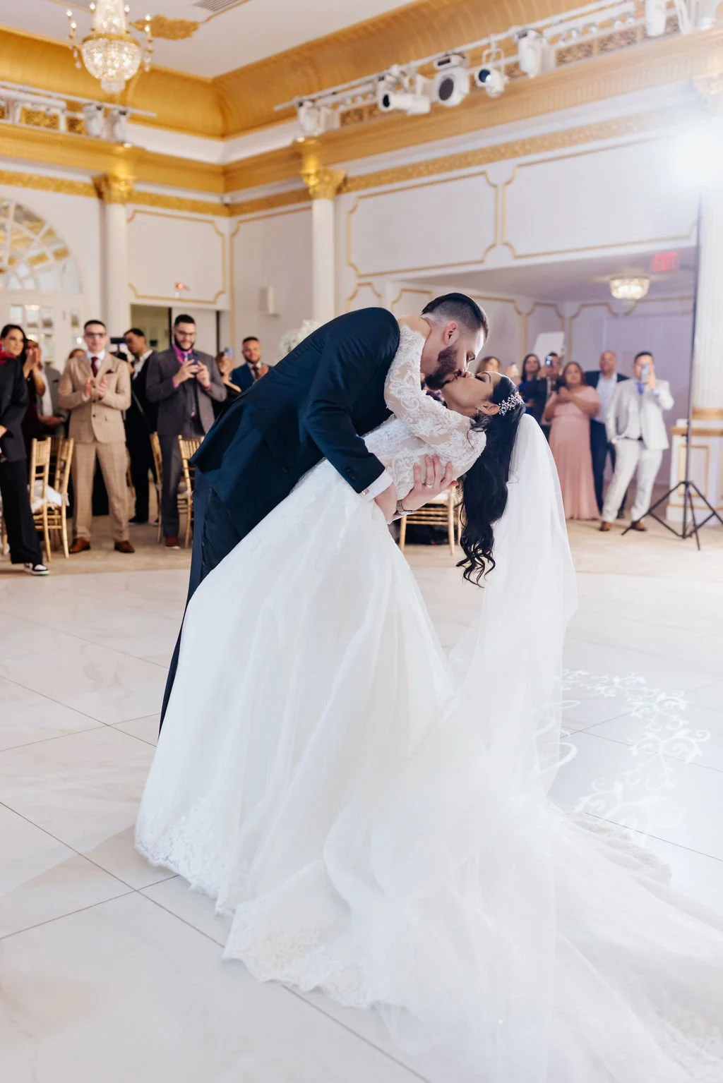 Geraldine&ErickWedding-625.jpg