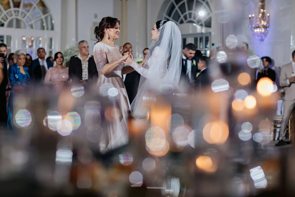 Geraldine&ErickWedding-648.jpg