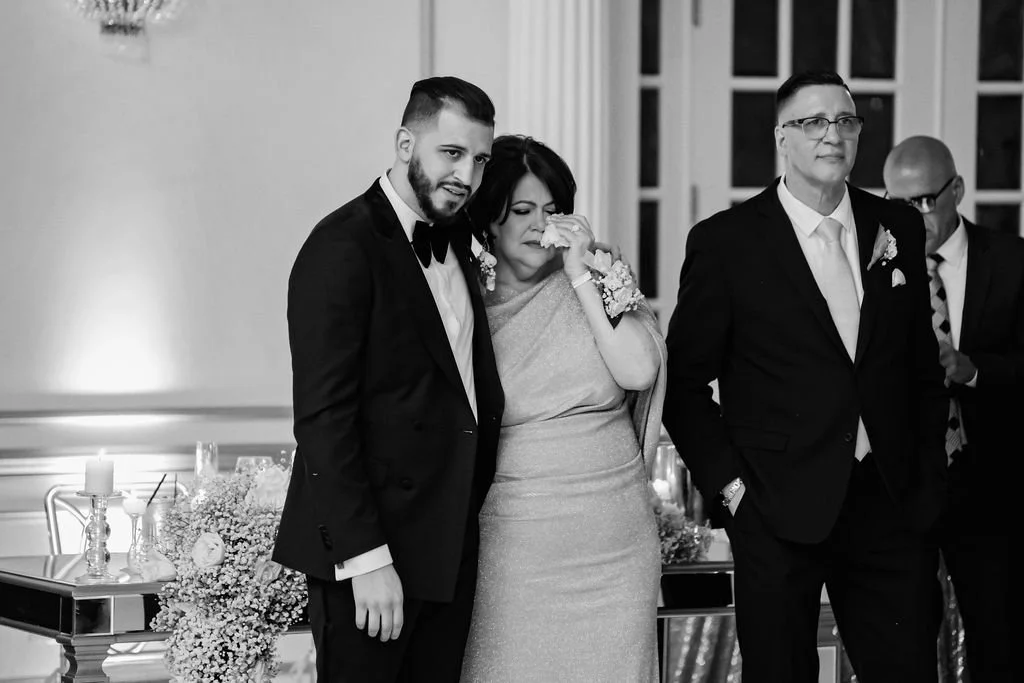 Geraldine&ErickWedding-650gray.jpg