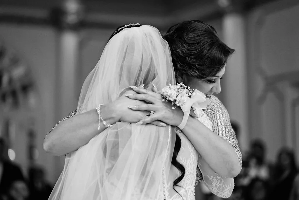 Geraldine&ErickWedding-655gray.jpg