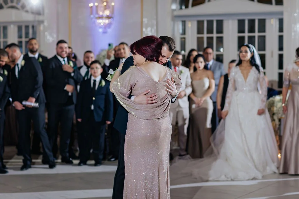 Geraldine&ErickWedding-657.jpg