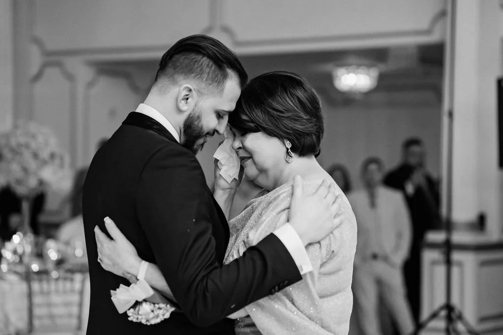 Geraldine&ErickWedding-661gray.jpg