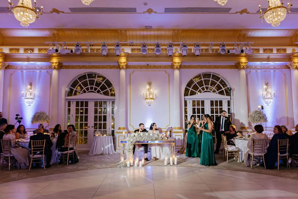 Geraldine&ErickWedding-675.jpg