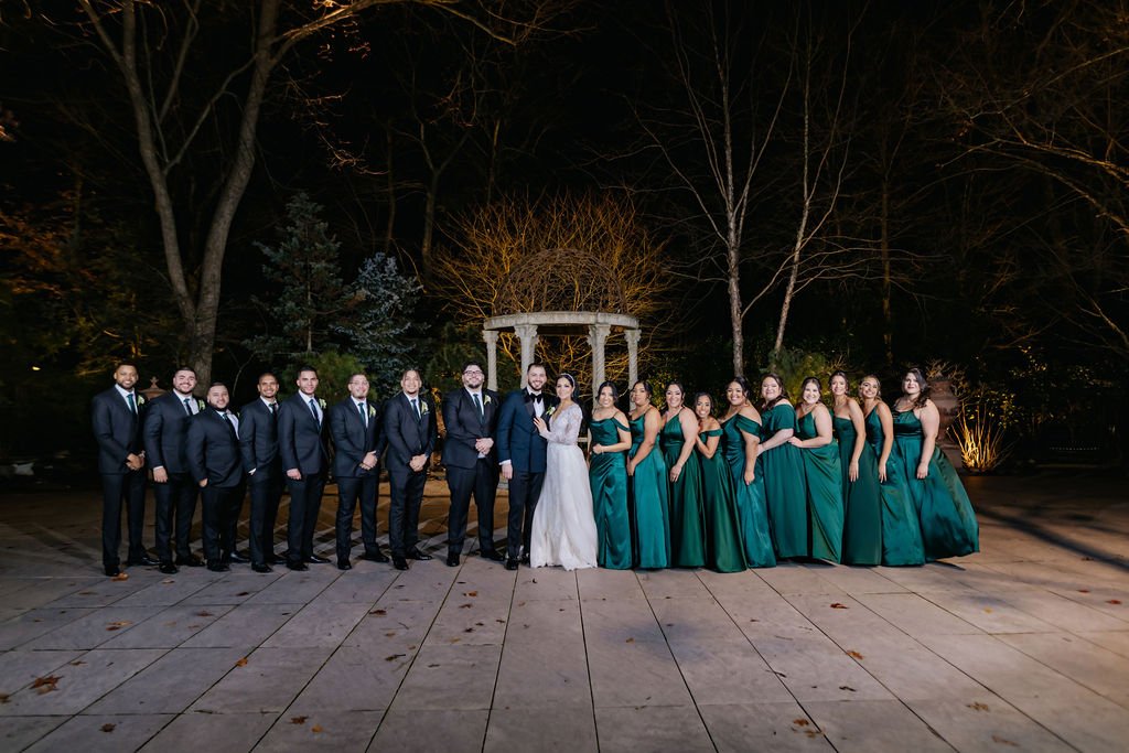 Geraldine&ErickWedding-718.jpg