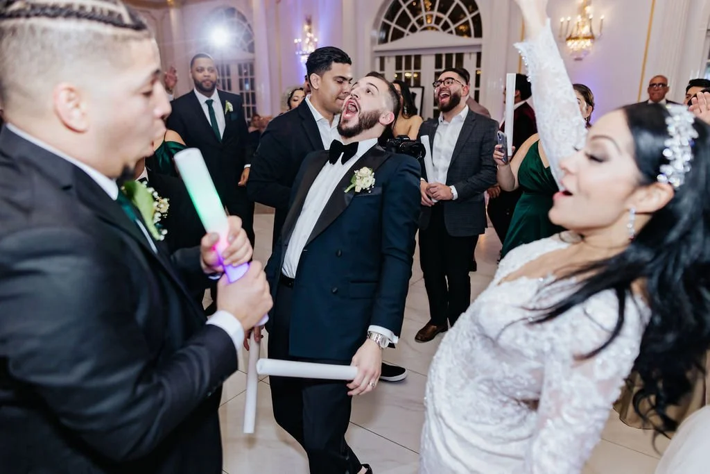 Geraldine&ErickWedding-846.jpg