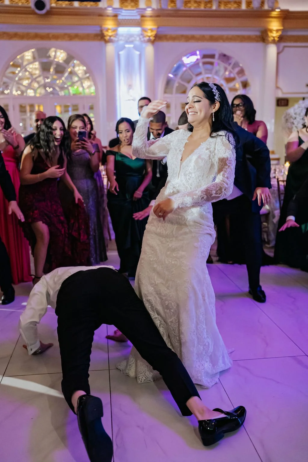 Geraldine&ErickWedding-823.jpg
