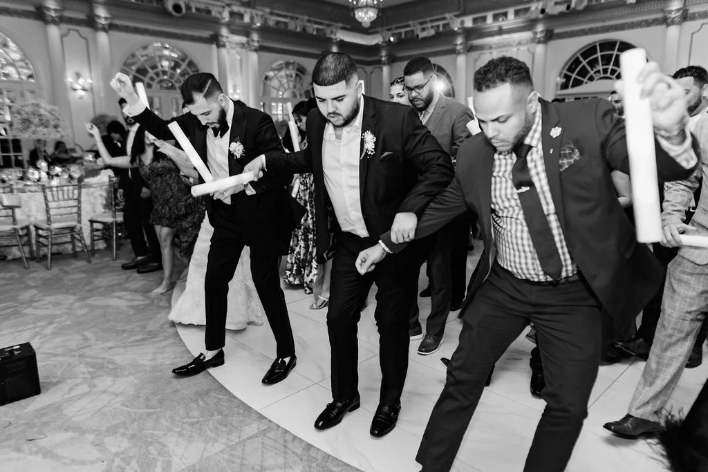 Geraldine&ErickWedding-849gray.jpg