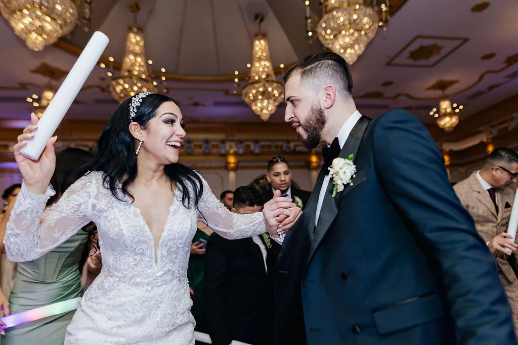 Geraldine&ErickWedding-856.jpg