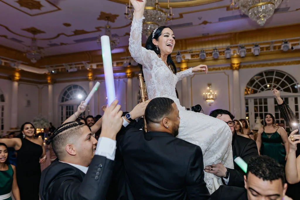 Geraldine&ErickWedding-911.jpg