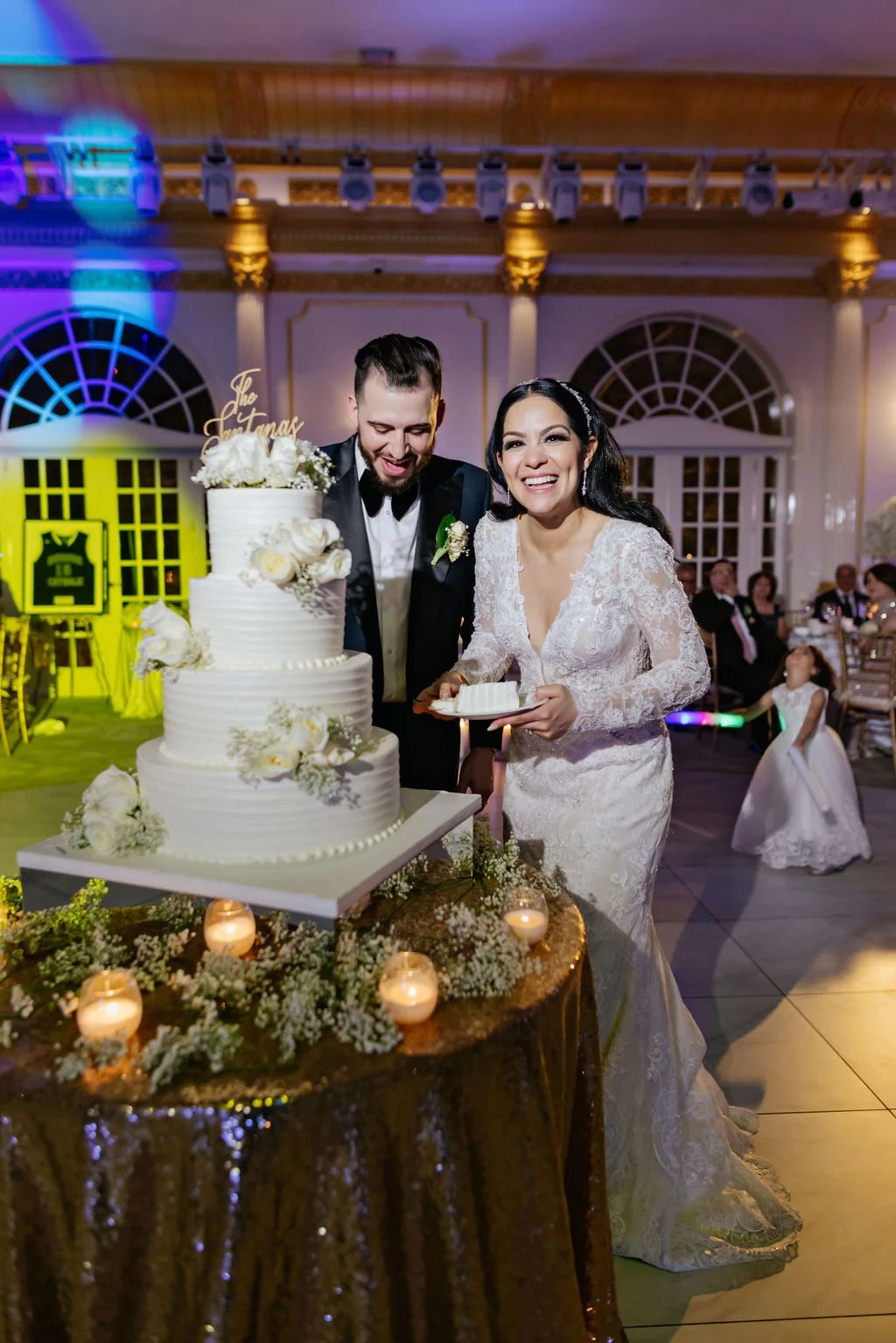 Geraldine&ErickWedding-977.jpg
