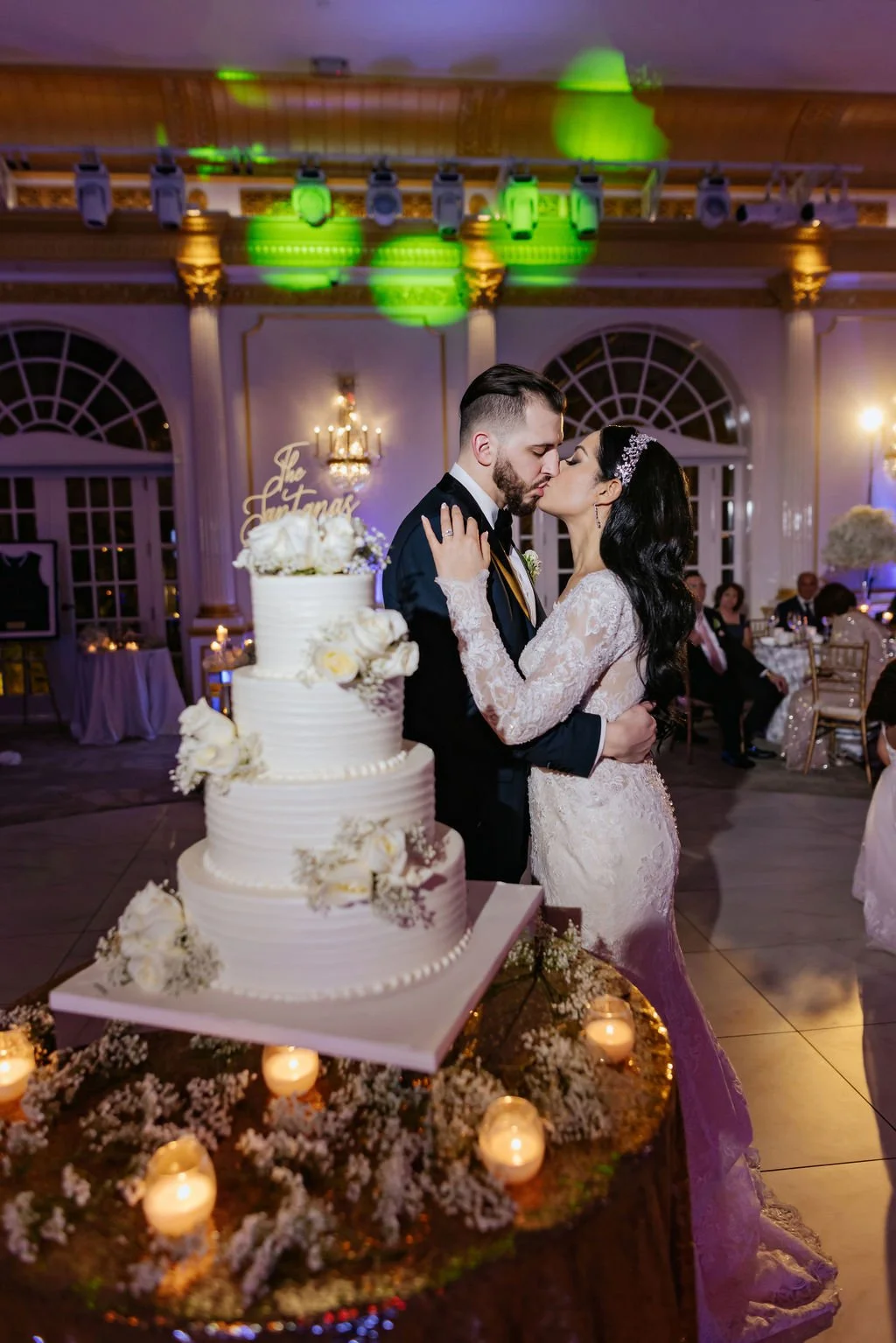 Geraldine&ErickWedding-979.jpg