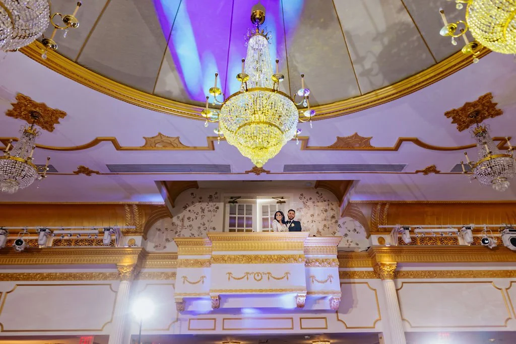Geraldine&ErickWedding-987.jpg