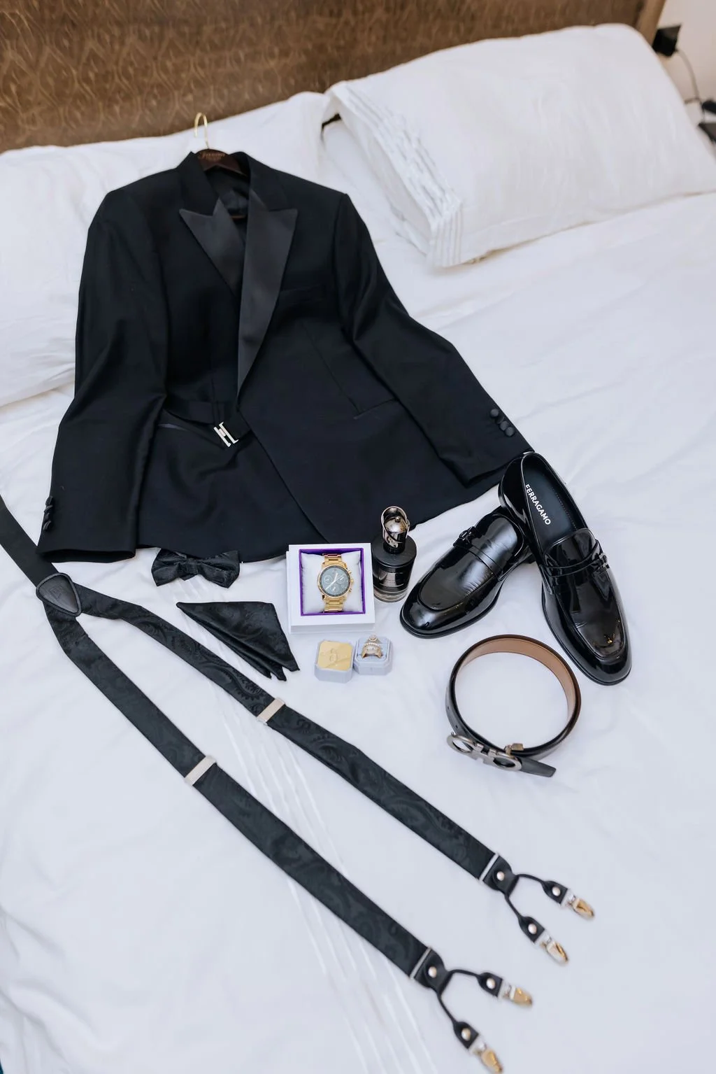 Diana&Jason-38.jpg
