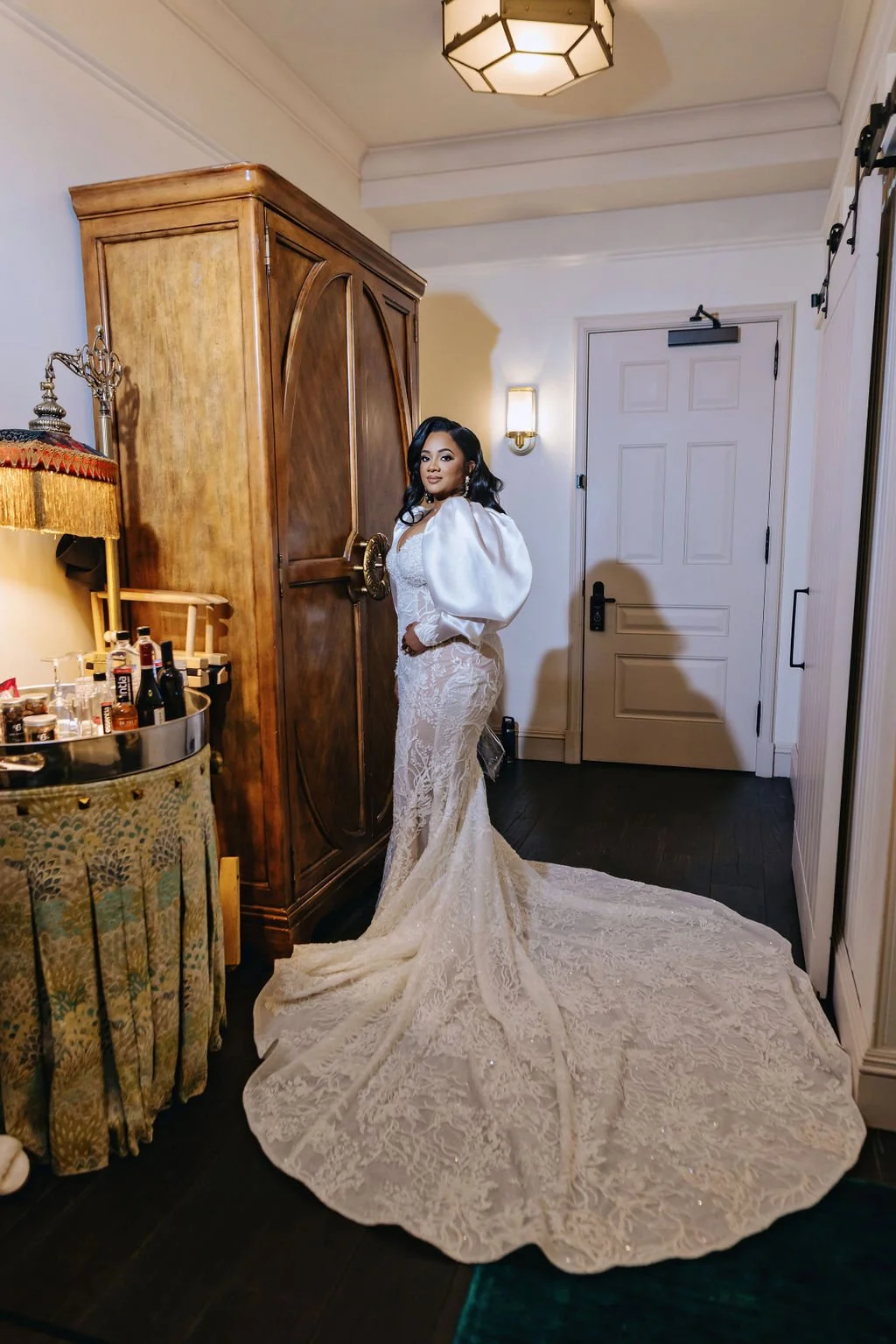 Diana&Jason-87.jpg