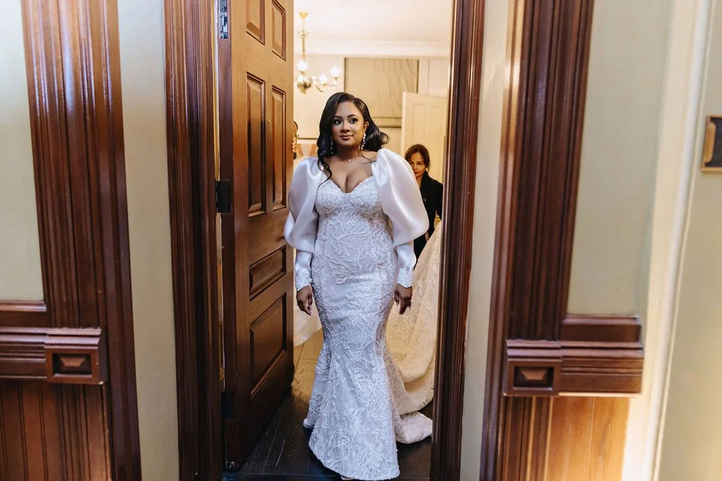 Diana&Jason-124.jpg