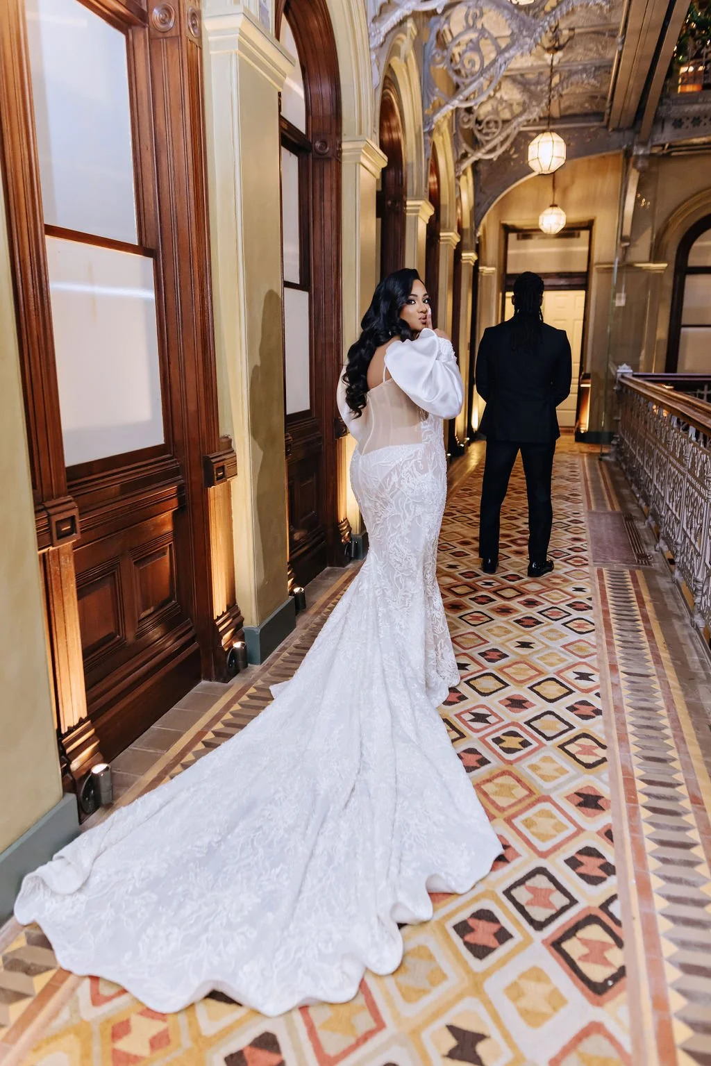 Diana&Jason-129.jpg