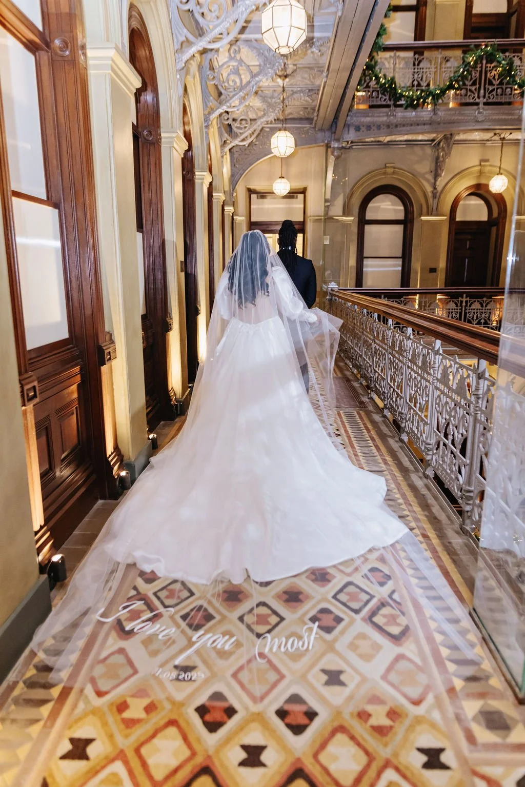 Diana&Jason-131.jpg