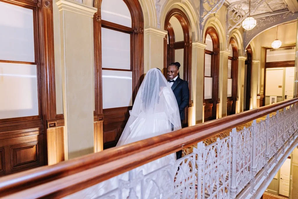 Diana&Jason-138.jpg