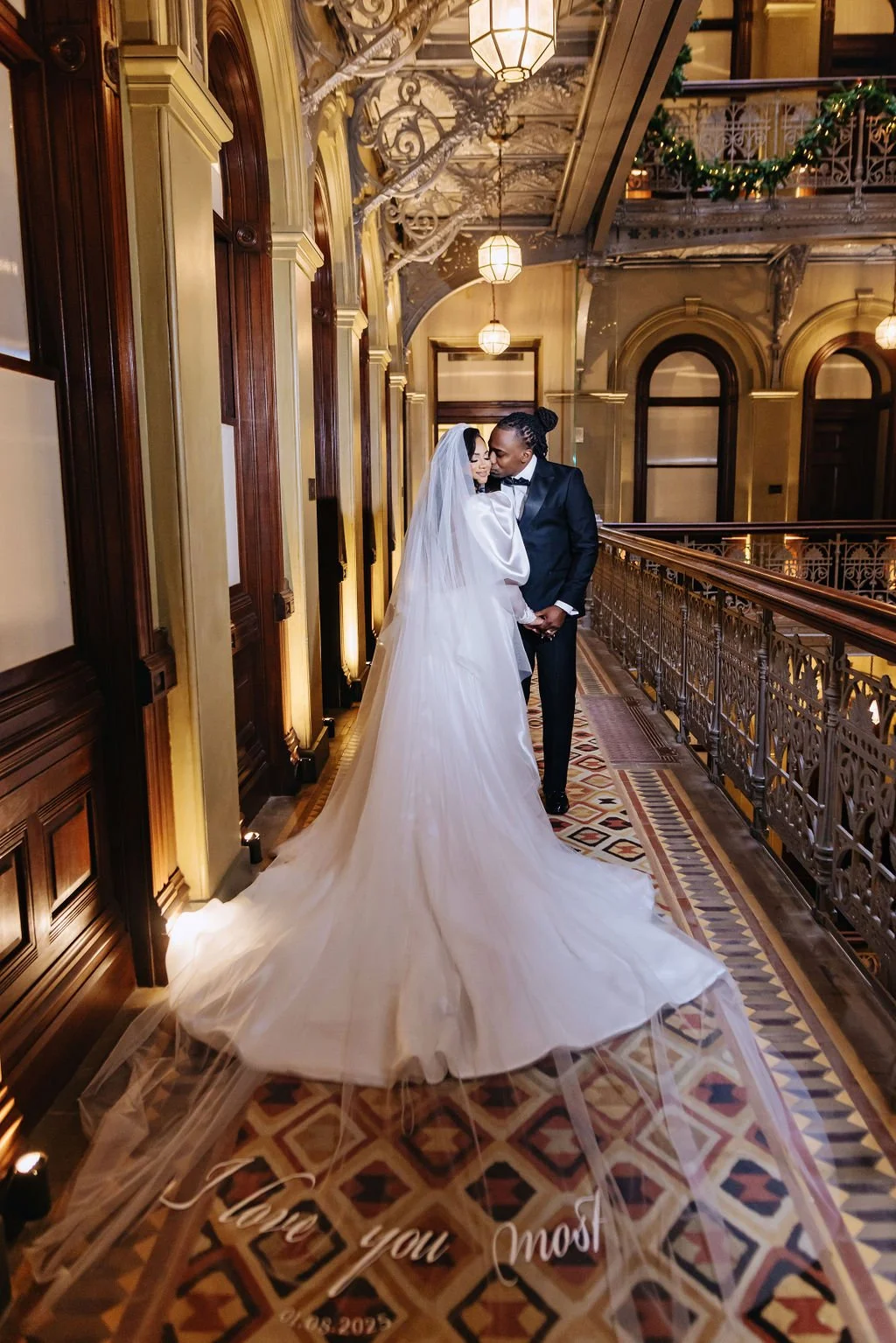 Diana&Jason-147.jpg