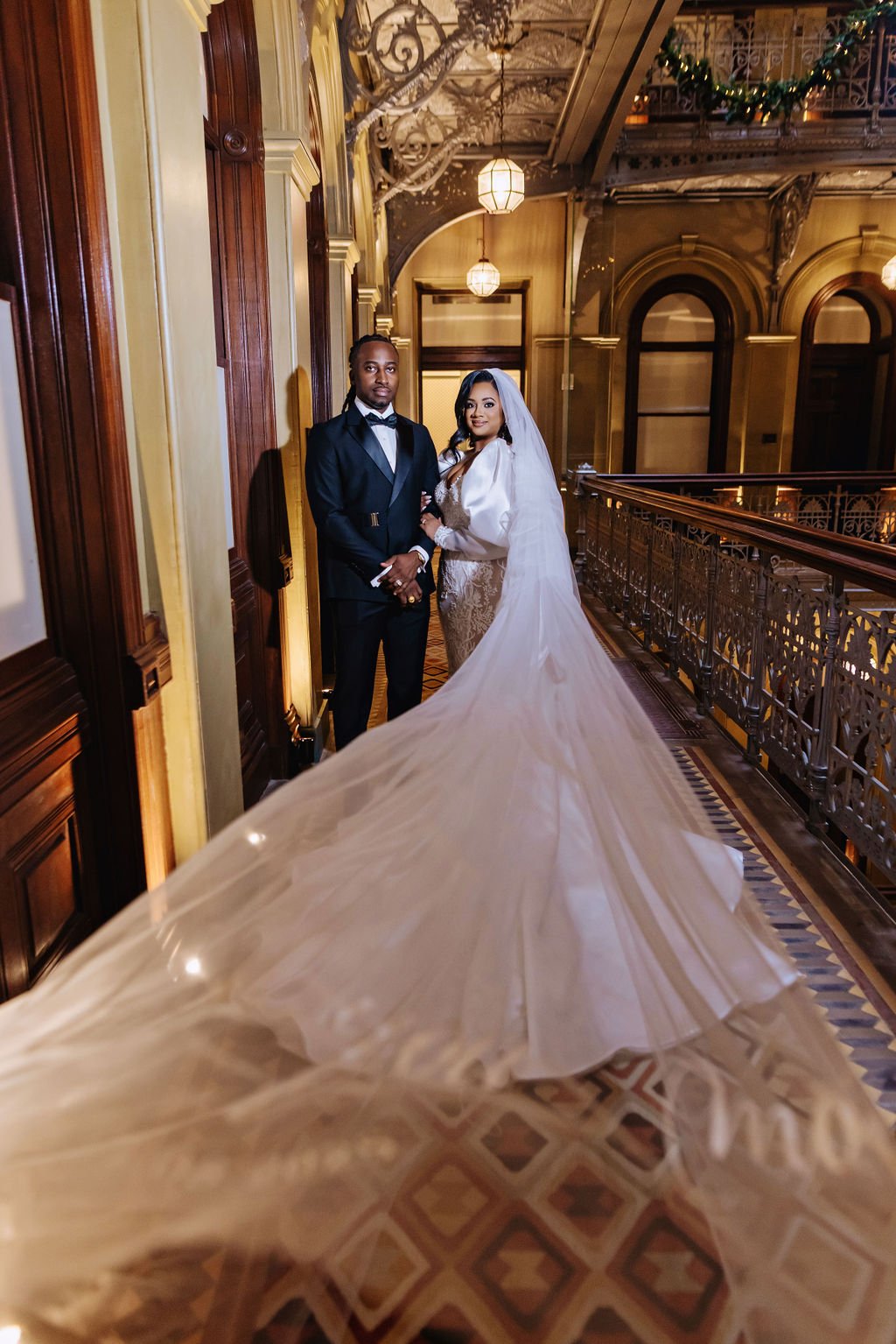 Diana&Jason-150.jpg