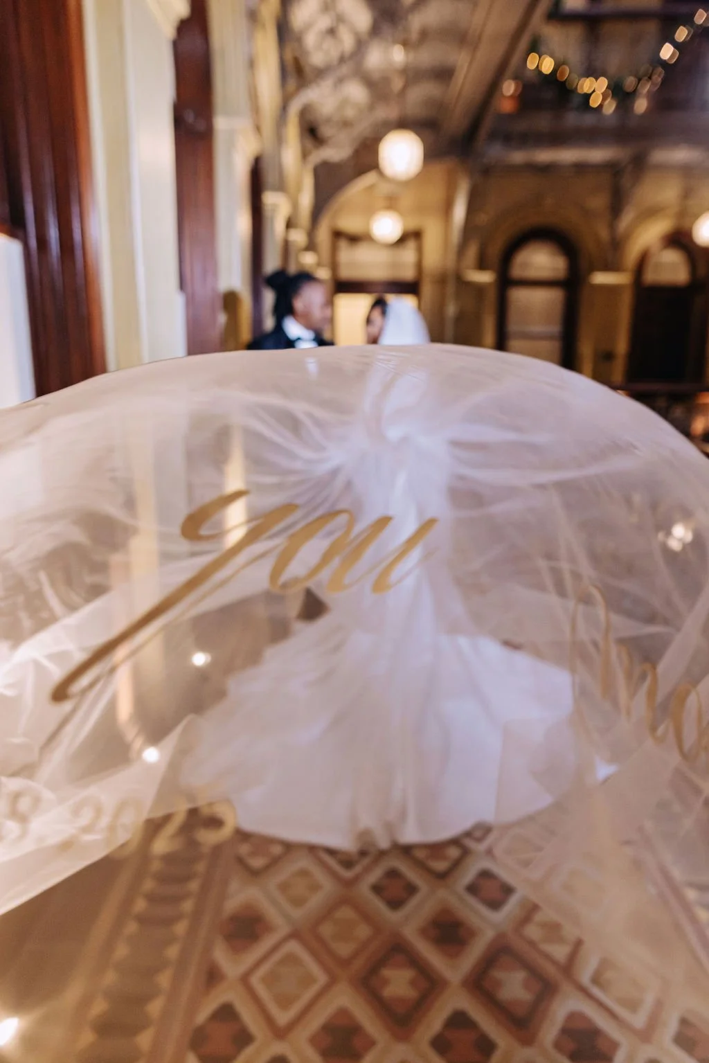Diana&Jason-152.jpg