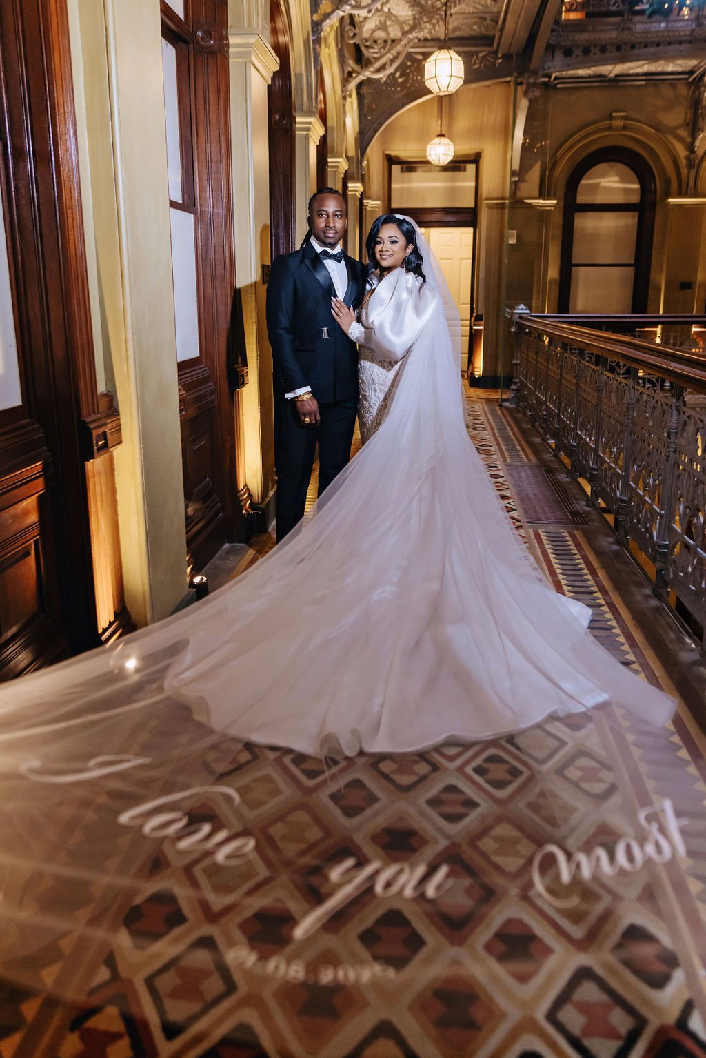 Diana&Jason-153.jpg