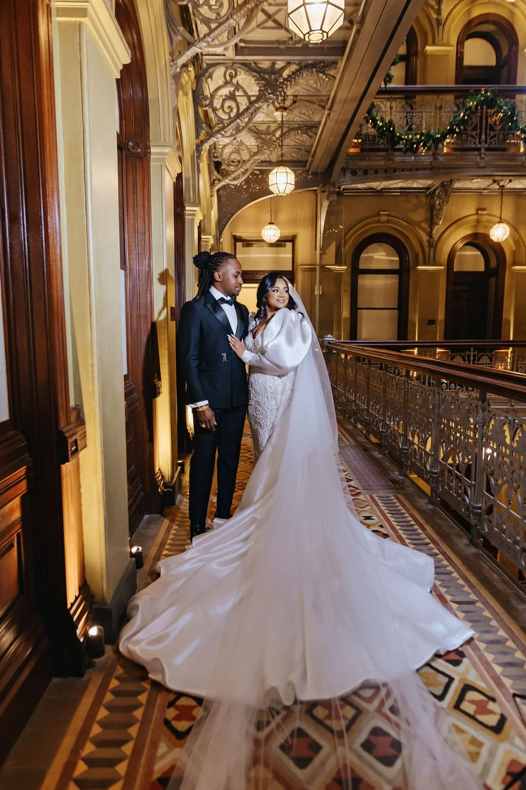 Diana&Jason-157.jpg