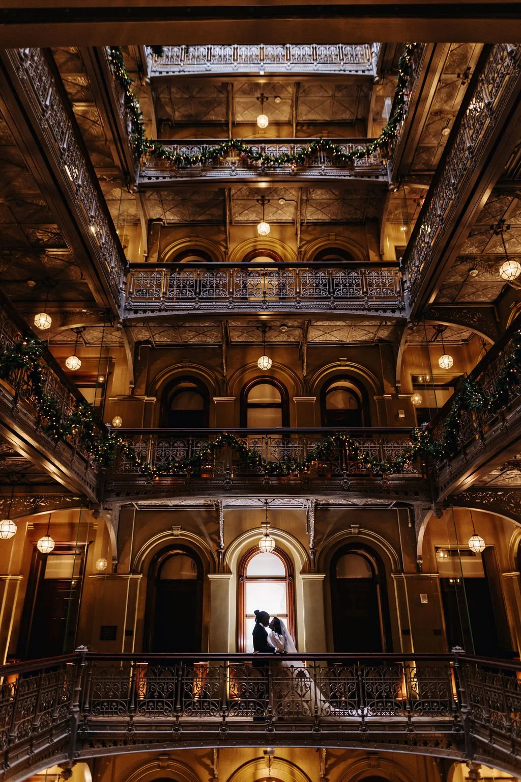 Diana&Jason-173.jpg