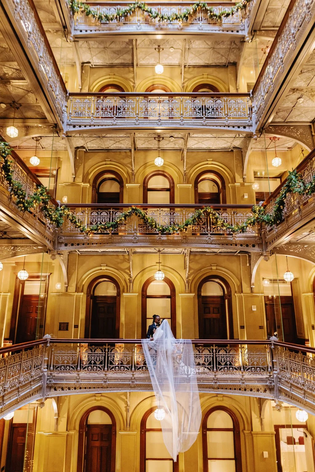 Diana&Jason-175.jpg