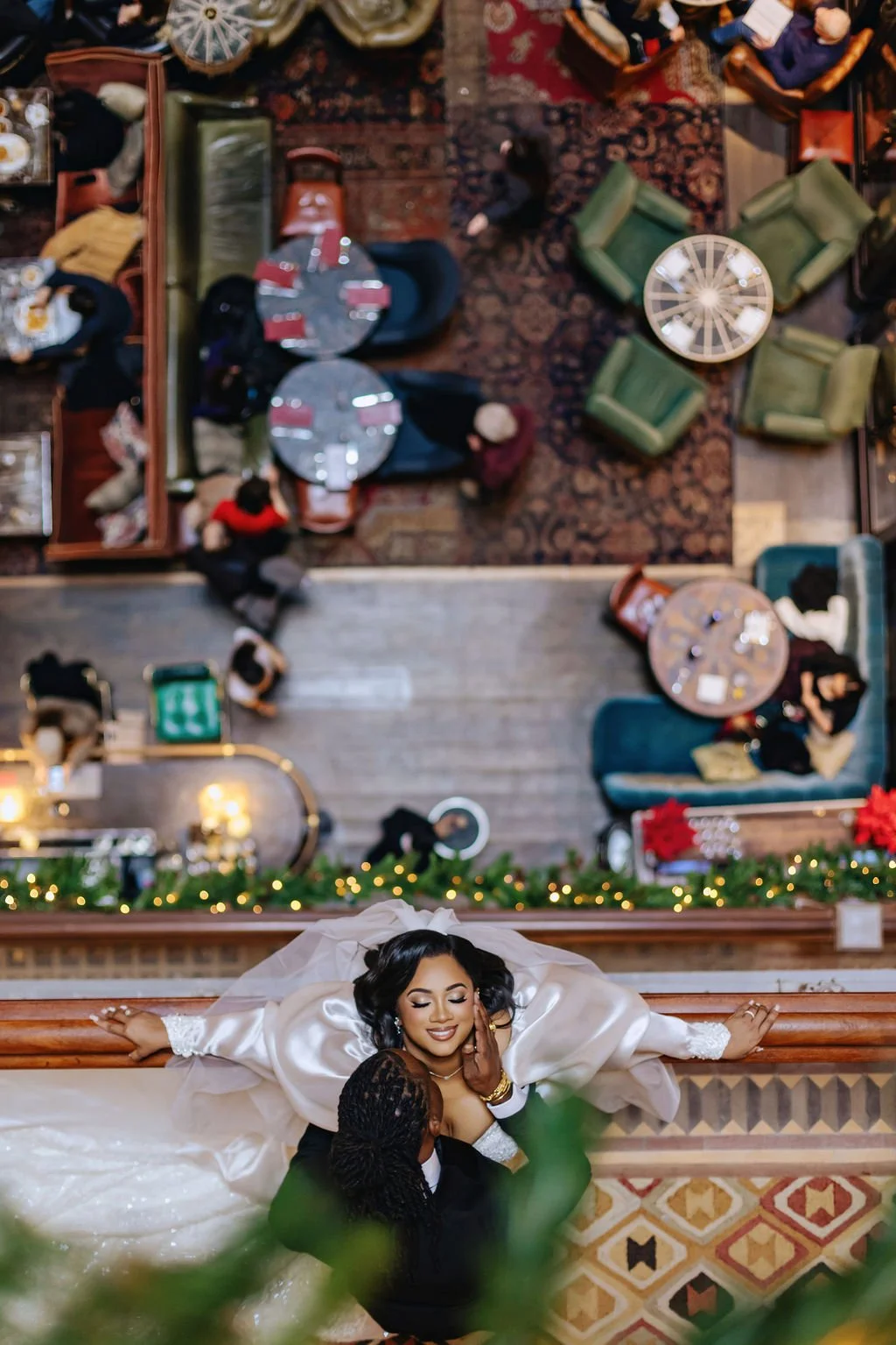Diana&Jason-186.jpg