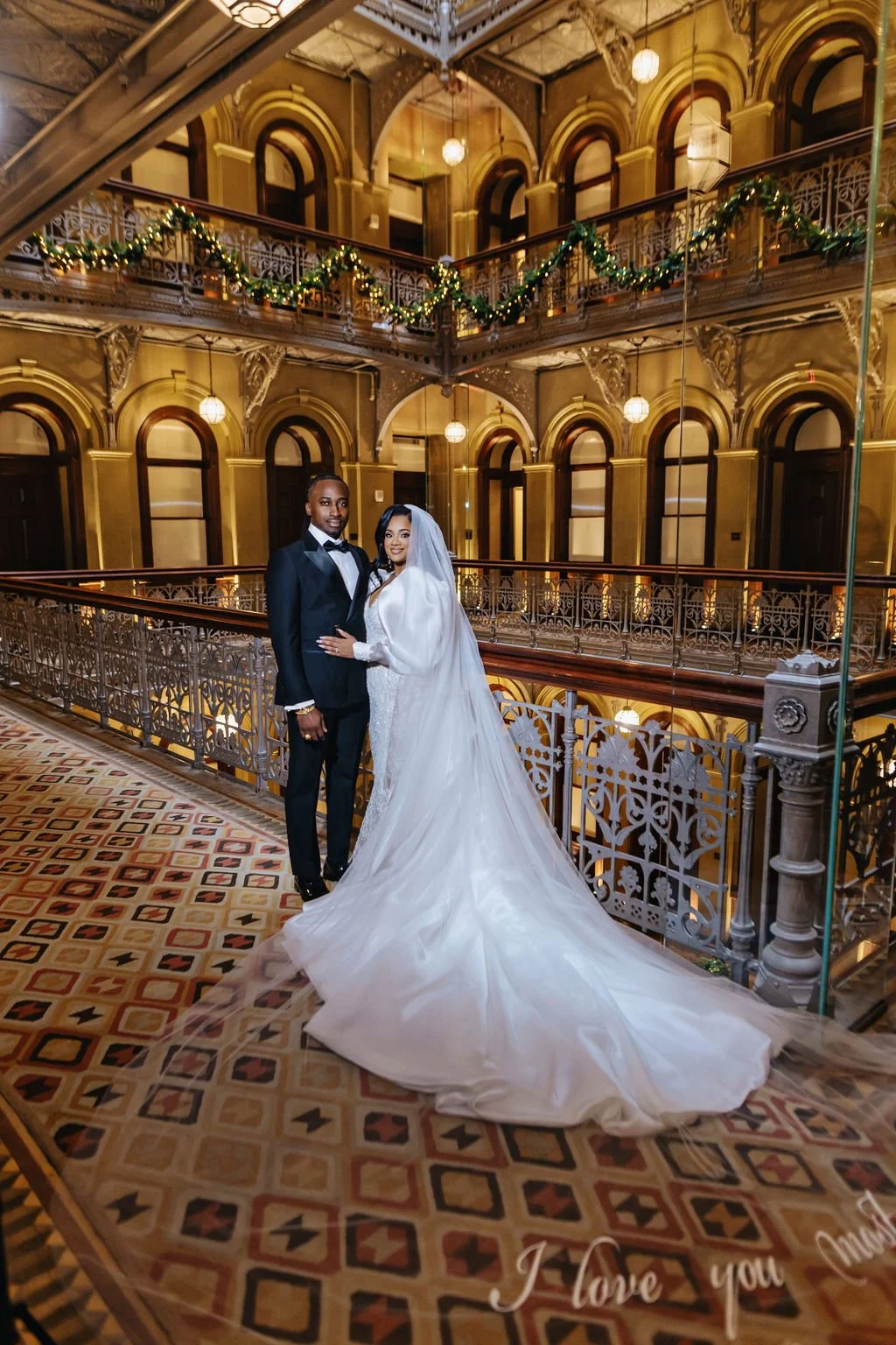 Diana&Jason-187.jpg