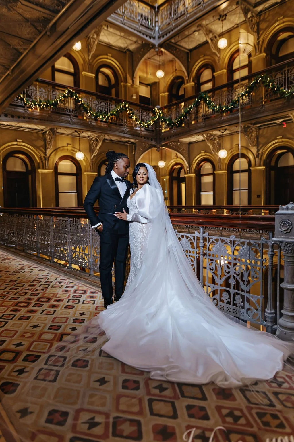 Diana&Jason-191.jpg