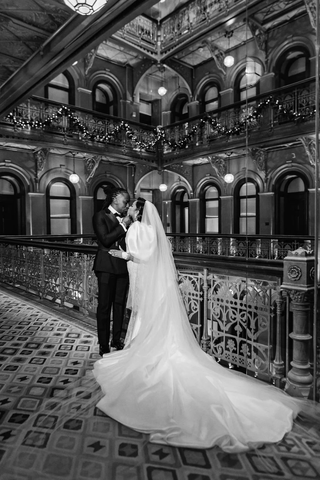Diana&Jason-193grey.jpg
