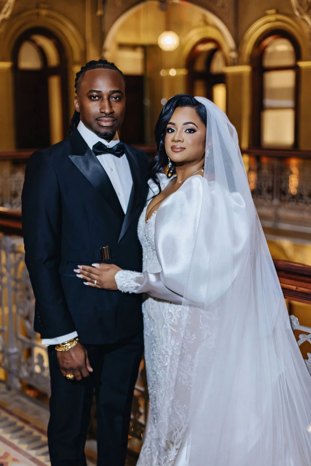 Diana&Jason-198.jpg