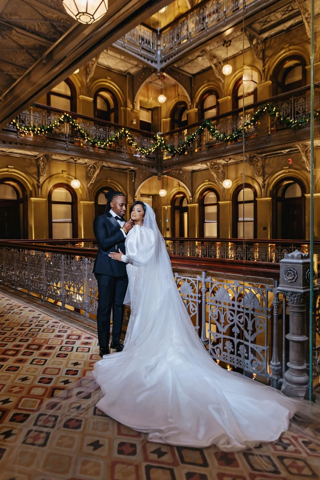 Diana&Jason-195.jpg