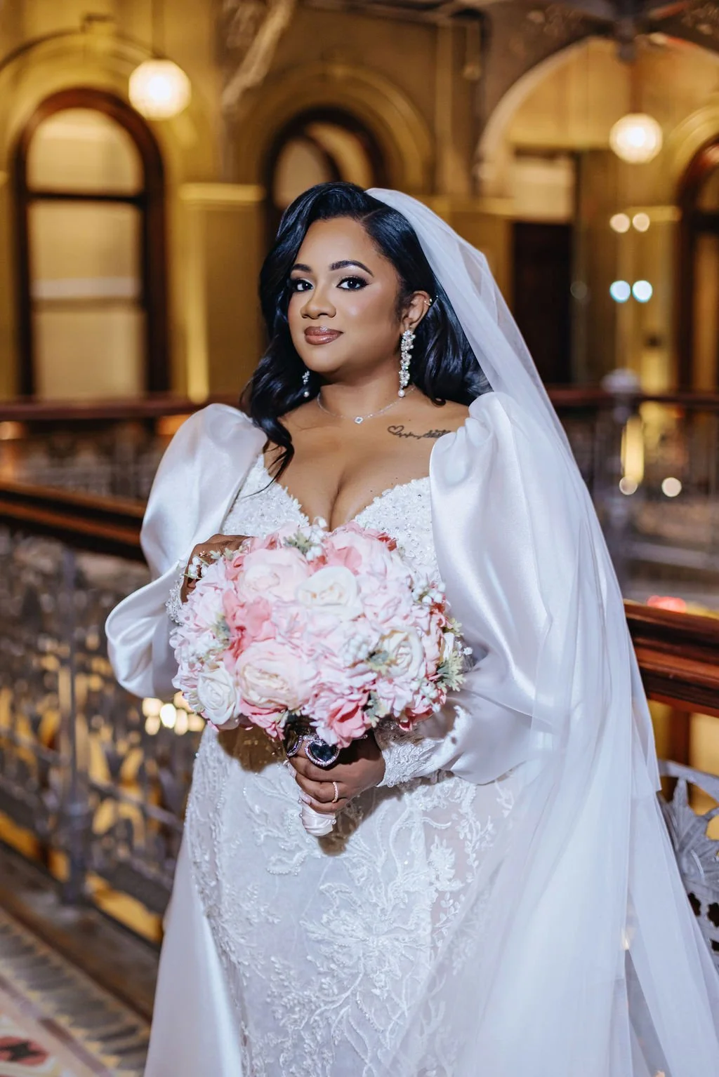 Diana&Jason-206.jpg